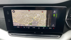 Skoda Octavia 2.0 TDI 150 SE L 5dr DSG Diesel Hatchback